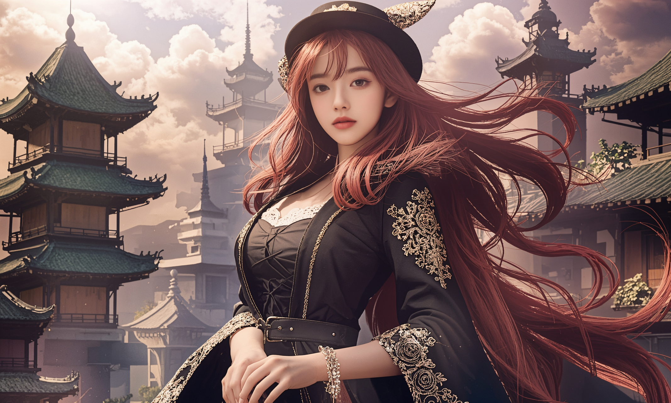 日韩一区一区在线观看-91影院在线-成人欧美一区二区3p-中文字幕第一页高清免费在线|关键词4}-最近中文字幕高清免费大全3-亚洲aⅴ一区二区三区4-小公交车太友6免费观看|最新发表国际合作论文合集：揭示衰老和神经退行性疾病生物标志物